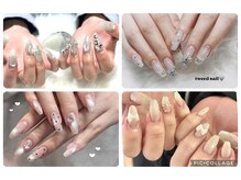 ユーネイル(U nail)