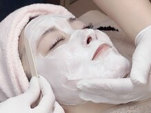 ラニブルー(Lani Blue)