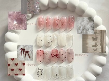 エクレ(ecle)の写真