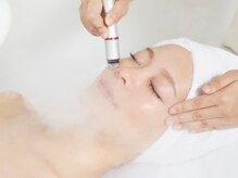 ノドカ 熊本駅前店(NODOKA)