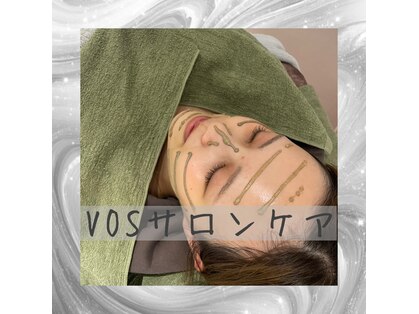 プリマプリート 名駅店の写真