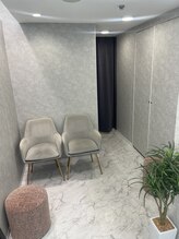 ミトノウミニ 銀座(MITONOUmini)/美容整体MITONOUmini銀座