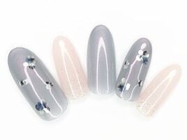 新規【選べるデザイン】4