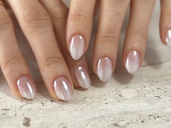 ライナー 代官山(LINEA)/ベイビーブーマー