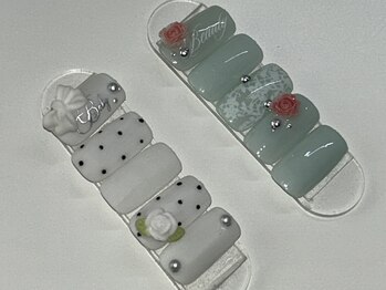 タル(Dal)/