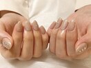 定額デザイン