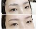 ダラン(Daran)の写真/大人可愛い目元で自信が持てる!
垢抜けたいあなたのお悩みを解決するサロン♪
