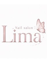 Nail salon Lima 仙台駅前店【ワンカラー/マグネット/定額/フィルイン/長さだし】&nbsp;AIRI 