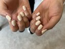 new " 似合わせワンカラー