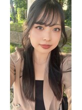 お悩み解決のプロたち☆