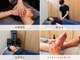 ビーケア 麻布十番(B-care)の写真