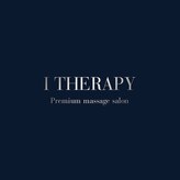 アイテラピー 大阪福島店(I THERAPY)
