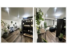まつげとまゆげ屋