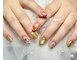ネイルYMIサロン(Nail.YMI Salon)の写真