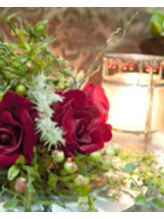 シェリング/シェリングをご覧いただきまして