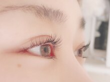 ウィンク(wink)/上品ナチュラルeye