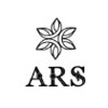 アルス(ARS)ロゴ