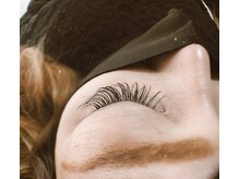 クローバー(clover)/