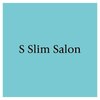 エススリムサロン 堀江店(S Slim Salon)のお店ロゴ