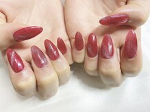 タマネイル(Tama nail)/