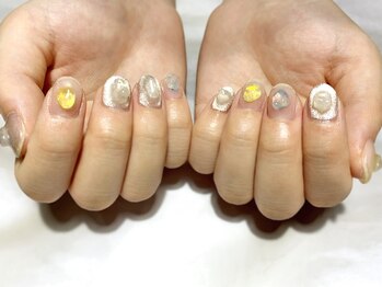 ライト(light)/