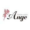 アンジュ(Ange)のお店ロゴ