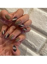 ニコ(niko.)/新規定額アート