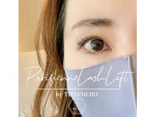 ミリー(Miliy)/心斎橋/南船場/本町/堀江/アメ村