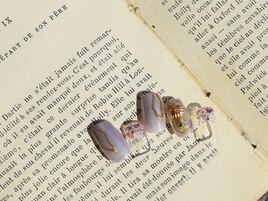 4月select(K)7,980円/全10種