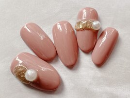 Bコース☆初回オフ込7980円☆