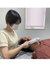 ライズ(RYSE)/メンズ脱毛コース