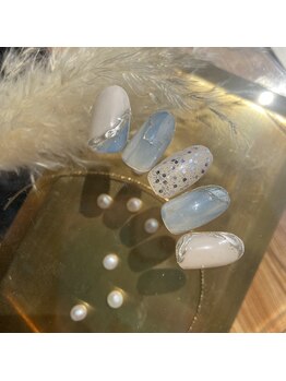 定額デザインコースA