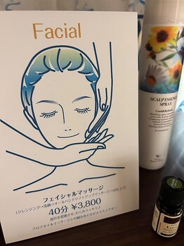 オルケア(ORCARE)/