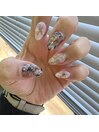 My Nail