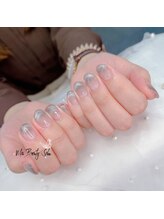 マイ(Mai)/マグネットフレンチ