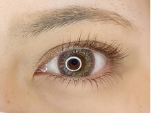 ララバイ 立川北口店(LULLABY)/【上下まつげパーマ6990円】