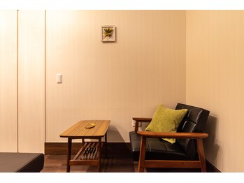 ウェルヴィー(Wellvie)/待合ソファ