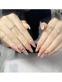 チャン アン(Trang An)/