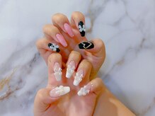 ノレネイル(nore nail)/