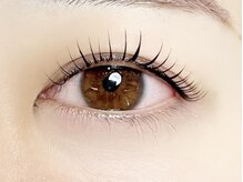 ソラネオリーブ 相模大野店(sola neolive)/【パリジェンヌ】まつ毛パーマ