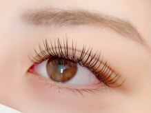 ミー(Me)/フラットラッシュ