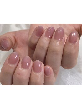 シンプル系（オフィス・日常）が得意