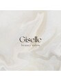 ジゼル(Giselle)/渡邉　由佳