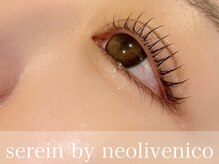 スラン 大井町(serein)/パリジェンヌ