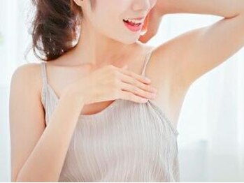 ユーザスタイル(U the style)の写真/男女利用可◎嬉しい都度払いやお好みでコースもあり☆新機器でスピーディーに全身脱毛！部分脱毛にも◎
