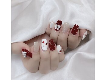 アン 阿佐ヶ谷店(An)/