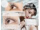 ビューティーエース リネイル(BeautyA×Re:NaiL)の写真