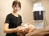フェイシャルor脱毛で迷っている方はこちら♪無料カウンセリング！