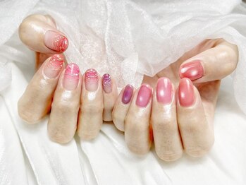 ラスズラン(La suzuran)/90分