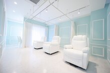 アルページュ 新小岩(ARPEGE)